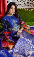 shibori-fall-winter-pret-2019-18