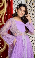 shibori-fall-winter-pret-2019-24
