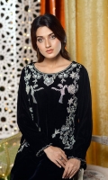 shibori-fall-winter-pret-2019-26
