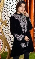 shibori-fall-winter-pret-2019-27
