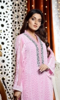 shibori-fall-winter-pret-2019-32