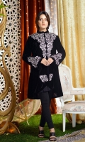 shibori-fall-winter-pret-2019-7