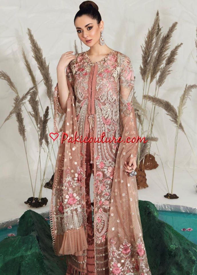 Shiza Hassan Festive Luxe Collection 2019 Shop Online | Buy Pakistani ...