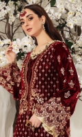 shiza-hassan-festive-luxe-2019-11