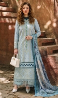 shurooq-luxury-lawn-2024-1