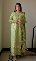 shurooq-luxury-lawn-2024-10