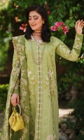 shurooq-luxury-lawn-2024-11