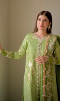 shurooq-luxury-lawn-2024-12