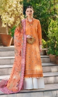 shurooq-luxury-lawn-2024-13