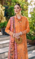 shurooq-luxury-lawn-2024-14