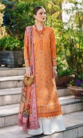 shurooq-luxury-lawn-2024-15