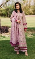 shurooq-luxury-lawn-2024-16