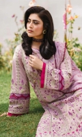 shurooq-luxury-lawn-2024-17
