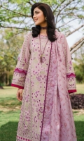 shurooq-luxury-lawn-2024-18