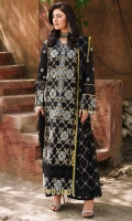 shurooq-luxury-lawn-2024-19