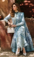 shurooq-luxury-lawn-2024-2