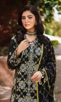shurooq-luxury-lawn-2024-20