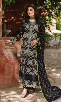 shurooq-luxury-lawn-2024-21
