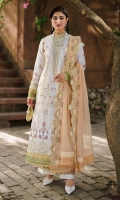 shurooq-luxury-lawn-2024-22
