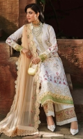 shurooq-luxury-lawn-2024-23