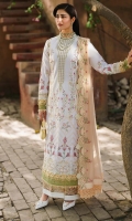 shurooq-luxury-lawn-2024-24