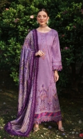 shurooq-luxury-lawn-2024-25