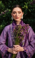 shurooq-luxury-lawn-2024-26