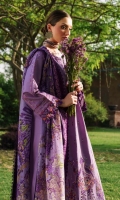 shurooq-luxury-lawn-2024-27