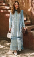 shurooq-luxury-lawn-2024-3