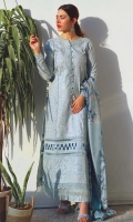 shurooq-luxury-lawn-2024-4