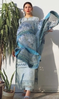 shurooq-luxury-lawn-2024-6