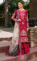 shurooq-luxury-lawn-2024-7