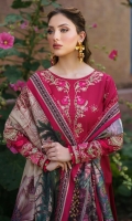 shurooq-luxury-lawn-2024-8