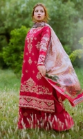 shurooq-luxury-lawn-2024-9