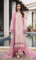 shurooq-luxury-lawn-2025-1