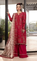shurooq-luxury-lawn-2025-10