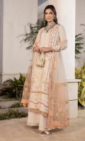 shurooq-luxury-lawn-2025-13