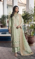 shurooq-luxury-lawn-2025-3