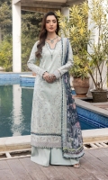 shurooq-luxury-lawn-2025-4
