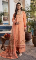 shurooq-luxury-lawn-2025-6