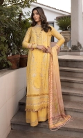 shurooq-luxury-lawn-2025-7