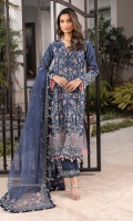 shurooq-luxury-lawn-2025-9