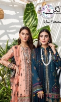 sidra-aleem-angan-nena-linen-2021-1