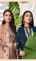 sidra-aleem-angan-nena-linen-2021-10