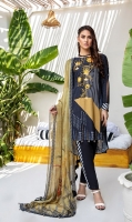 sidra-aleem-angan-nena-linen-2021-11