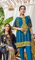 sidra-aleem-angan-nena-linen-2021-12
