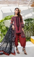 sidra-aleem-angan-nena-linen-2021-13