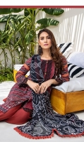 sidra-aleem-angan-nena-linen-2021-14