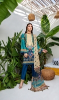 sidra-aleem-angan-nena-linen-2021-15