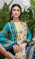 sidra-aleem-angan-nena-linen-2021-16